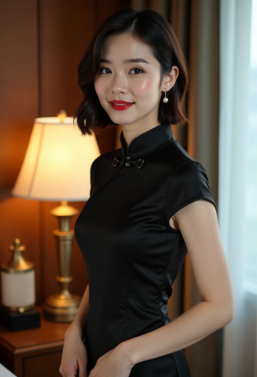 航班落地后的恢复作息方法