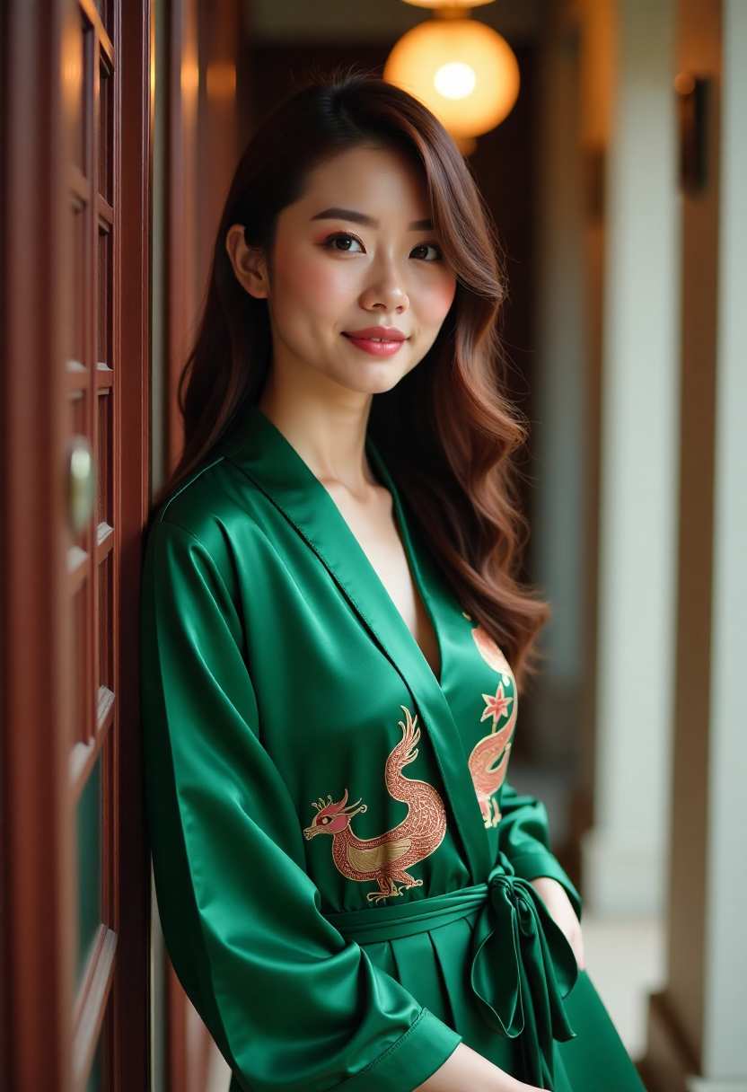 航空服务面试常见问题