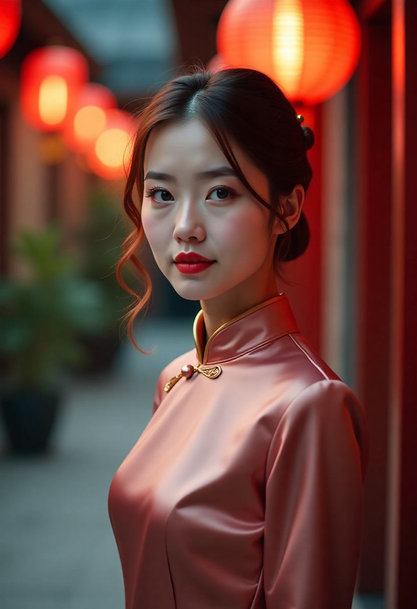 Mia的航班簿头像