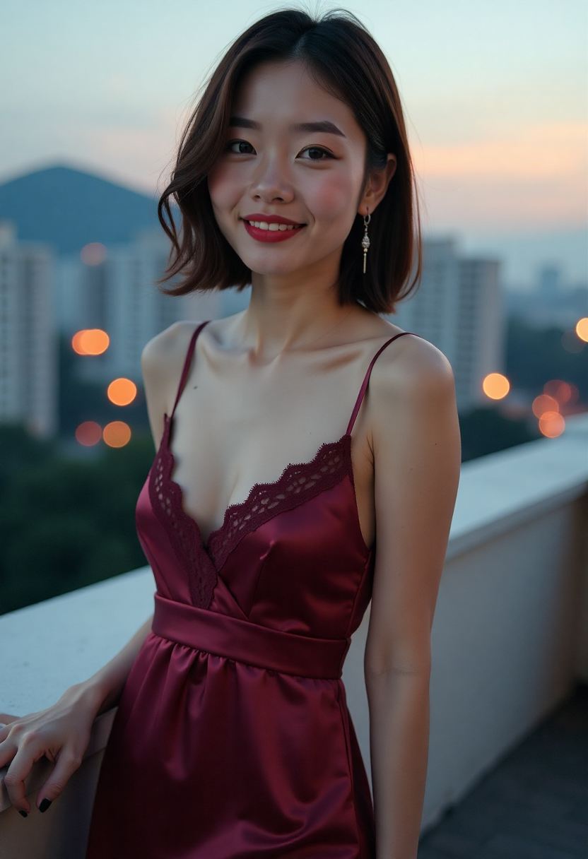 空乘分享机上沟通与乘客服务技巧